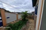 Foto 04