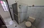 Foto 07