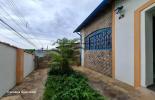 Foto 09