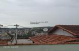 Foto 37