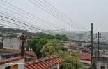 Foto 43