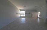 Foto 05