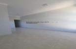 Foto 04