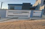 Foto 09