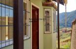 Foto 02