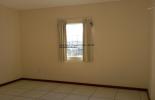 Foto 05