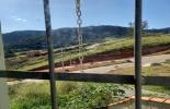 Foto 08
