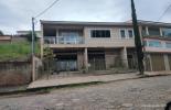 Foto 05