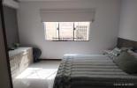 Foto 06