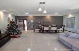 Foto 04