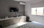 Foto 07