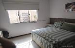 Foto 08