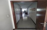 Foto 09