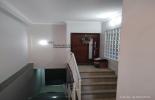 Foto 32