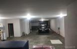 Foto 45