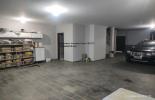 Foto 46