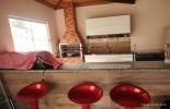 Foto 43