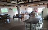 Foto 42
