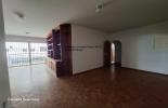 Foto 01