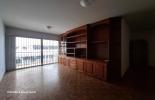 Foto 31