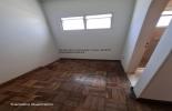 Foto 34