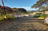 Foto 04