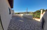 Foto 03