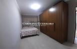 Foto 05