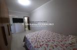 Foto 08