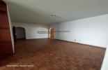 Foto 01