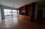 Foto 35