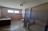 Foto 31