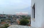 trreo - aberto para visitao