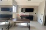 trreo - aberto para visitao