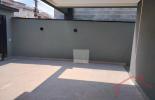 GARAGEM