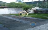 QUINTAL