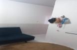 202502281102385344.jpeg
