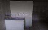 202502281158435857.jpeg