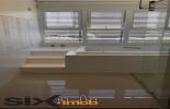 202503101426386337.jpeg
