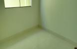 202503101706214725.jpg