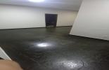 202503111638079250.jpeg