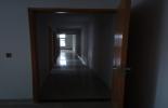 20250313145529738.jpeg