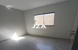 202503171428304981.png