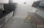 202503191551416970.jpeg