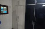 202503221451475692.jpeg
