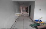 202503281649516593.jpeg