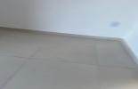20250331125105208.jpg