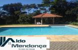 Foto 02