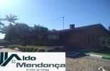 Foto 03