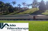 Foto 05